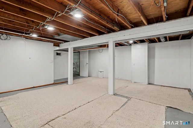 102 Andrews Avenue, Milford, CT 06460
