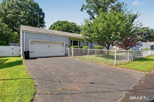 102 Andrews Avenue, Milford, CT 06460