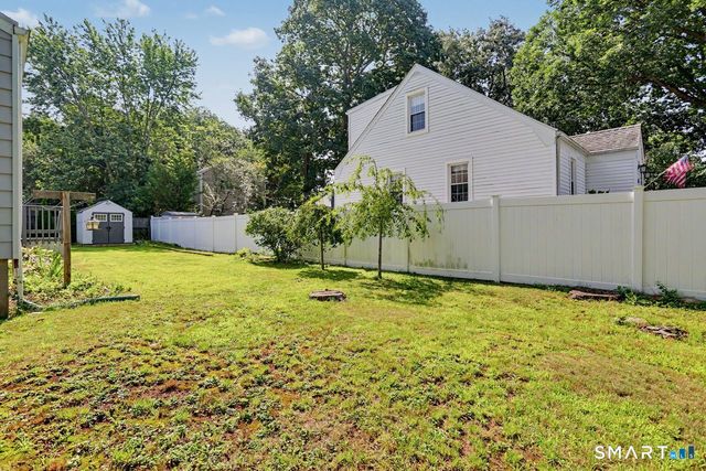 102 Andrews Avenue, Milford, CT 06460