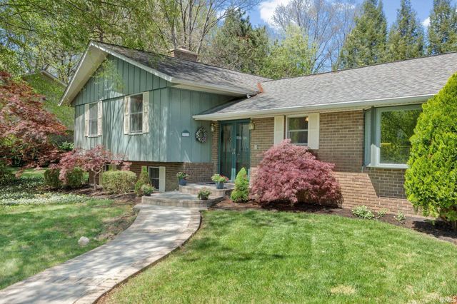 3721 Canada Court, West Lafayette, IN 47906