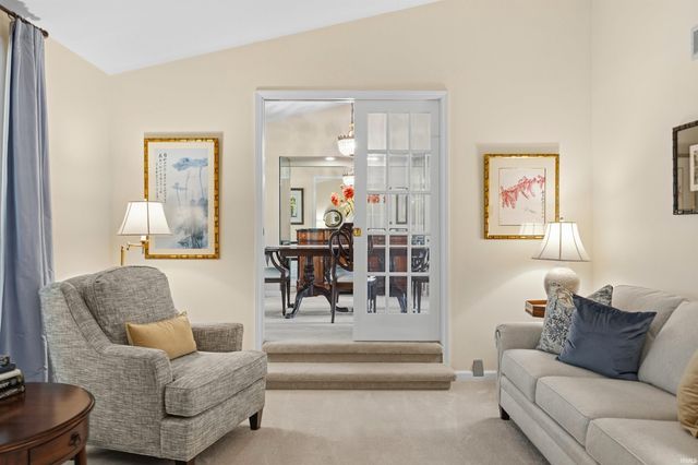 3721 Canada Court, West Lafayette, IN 47906
