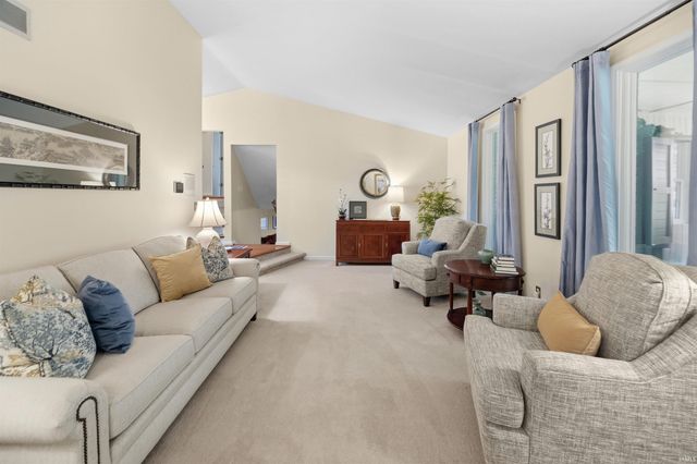3721 Canada Court, West Lafayette, IN 47906