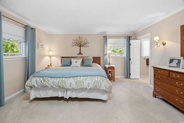 3721 Canada Court, West Lafayette, IN 47906