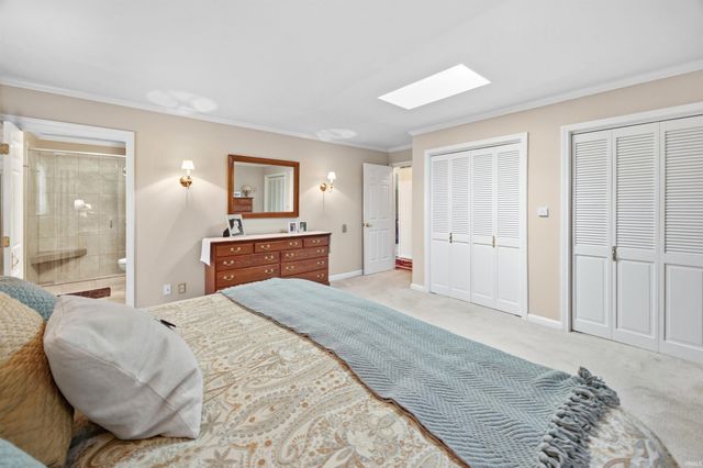 3721 Canada Court, West Lafayette, IN 47906