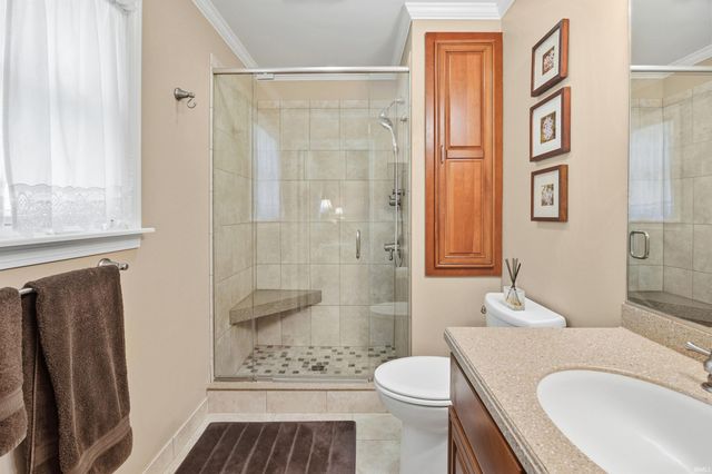 3721 Canada Court, West Lafayette, IN 47906