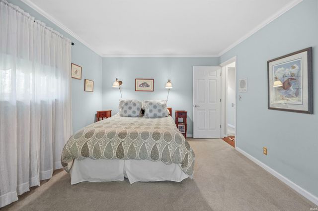 3721 Canada Court, West Lafayette, IN 47906