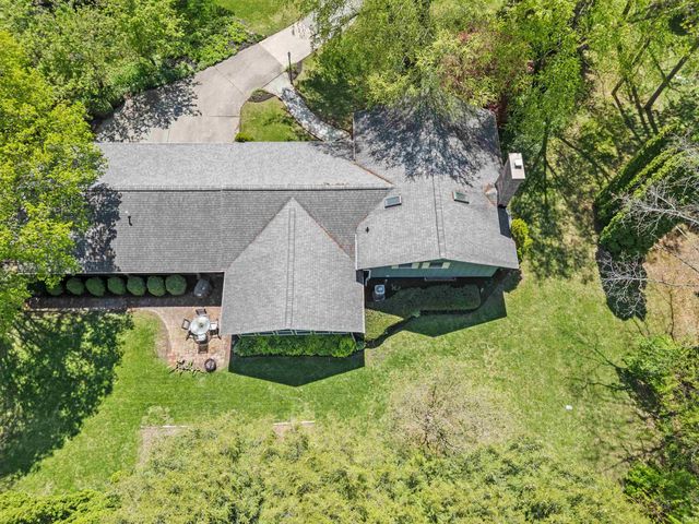 3721 Canada Court, West Lafayette, IN 47906