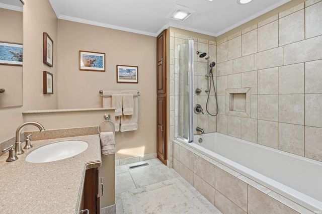 3721 Canada Court, West Lafayette, IN 47906