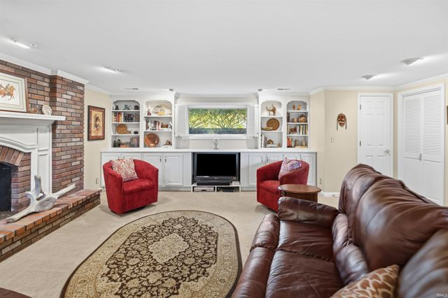 3721 Canada Court, West Lafayette, IN 47906