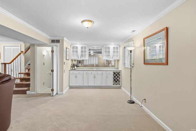 3721 Canada Court, West Lafayette, IN 47906
