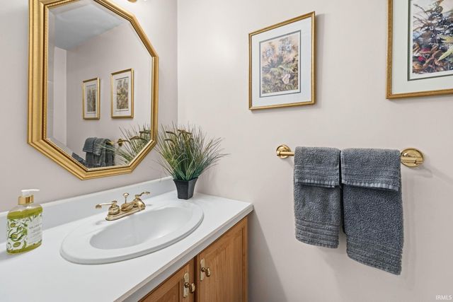 3721 Canada Court, West Lafayette, IN 47906