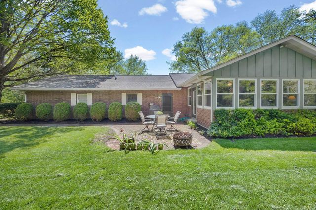 3721 Canada Court, West Lafayette, IN 47906