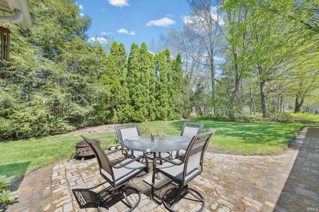 3721 Canada Court, West Lafayette, IN 47906
