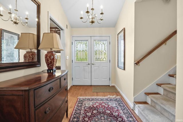 3721 Canada Court, West Lafayette, IN 47906