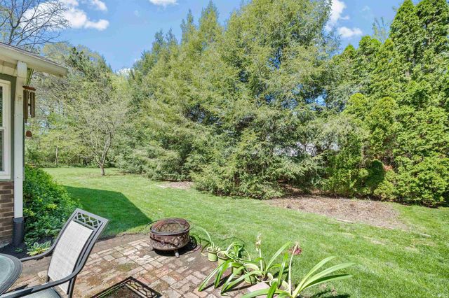 3721 Canada Court, West Lafayette, IN 47906
