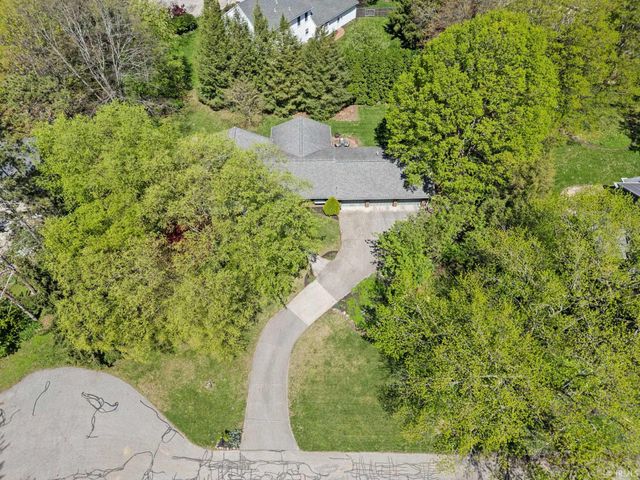 3721 Canada Court, West Lafayette, IN 47906