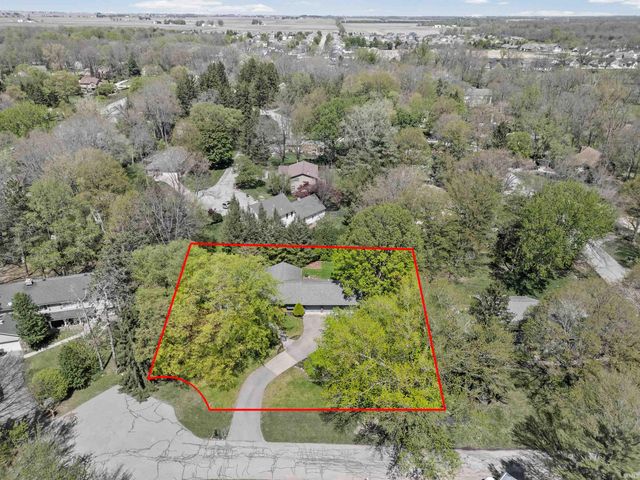 3721 Canada Court, West Lafayette, IN 47906