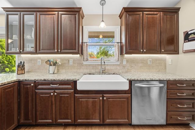 3721 Canada Court, West Lafayette, IN 47906