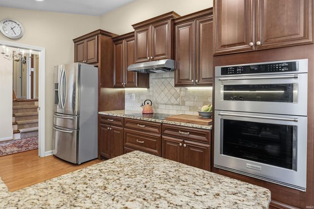3721 Canada Court, West Lafayette, IN 47906