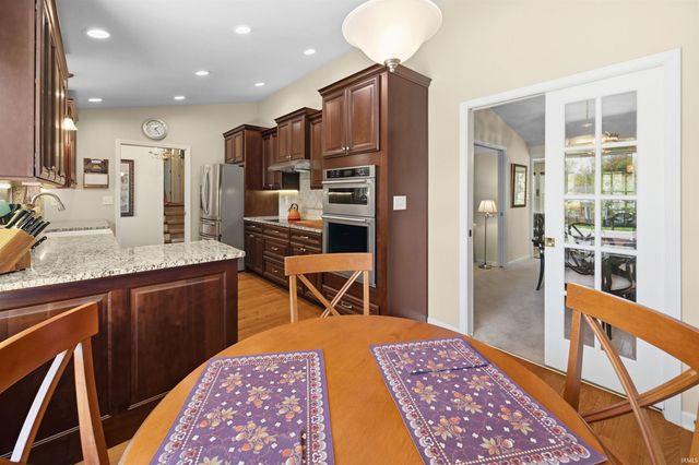 3721 Canada Court, West Lafayette, IN 47906