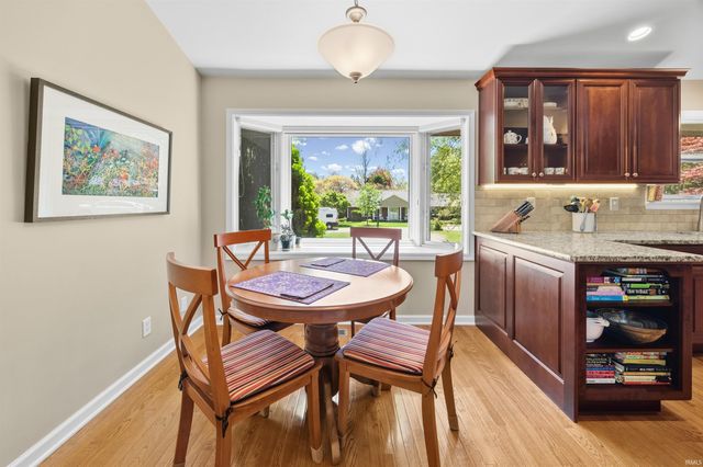 3721 Canada Court, West Lafayette, IN 47906