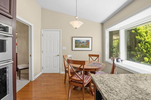 3721 Canada Court, West Lafayette, IN 47906