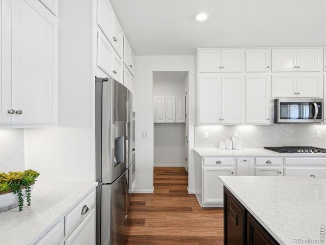12850 Crane River Drive, Firestone, CO 80504