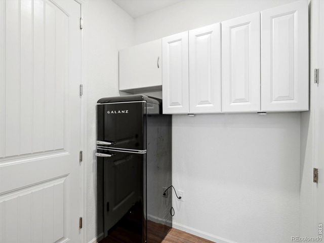 12850 Crane River Drive, Firestone, CO 80504