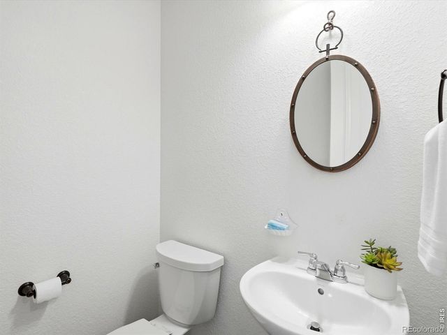 12850 Crane River Drive, Firestone, CO 80504
