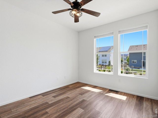 12850 Crane River Drive, Firestone, CO 80504