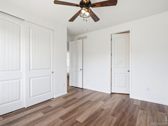 12850 Crane River Drive, Firestone, CO 80504