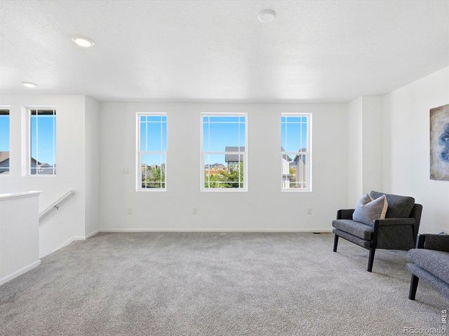 12850 Crane River Drive, Firestone, CO 80504