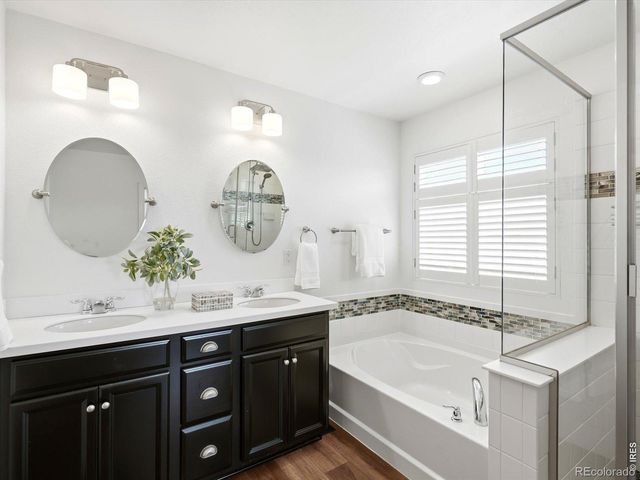 12850 Crane River Drive, Firestone, CO 80504