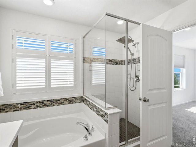 12850 Crane River Drive, Firestone, CO 80504