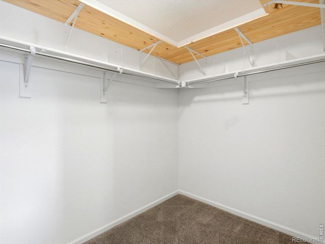 12850 Crane River Drive, Firestone, CO 80504