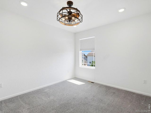 12850 Crane River Drive, Firestone, CO 80504