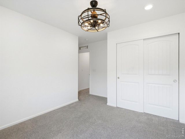 12850 Crane River Drive, Firestone, CO 80504