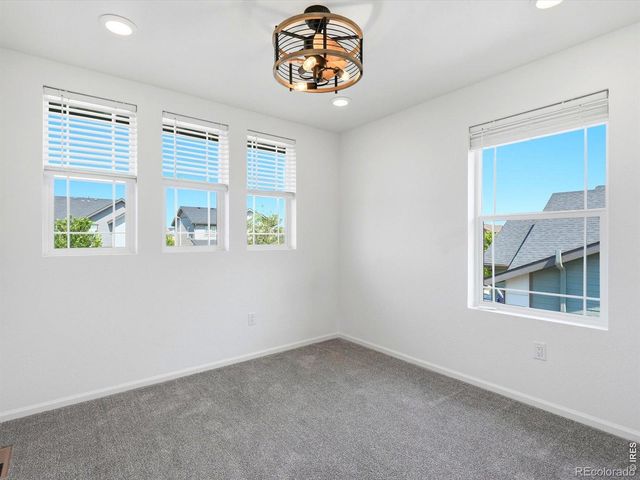 12850 Crane River Drive, Firestone, CO 80504