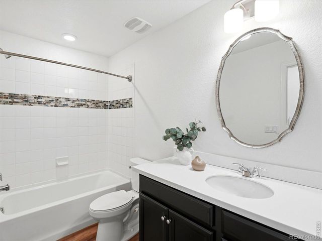 12850 Crane River Drive, Firestone, CO 80504