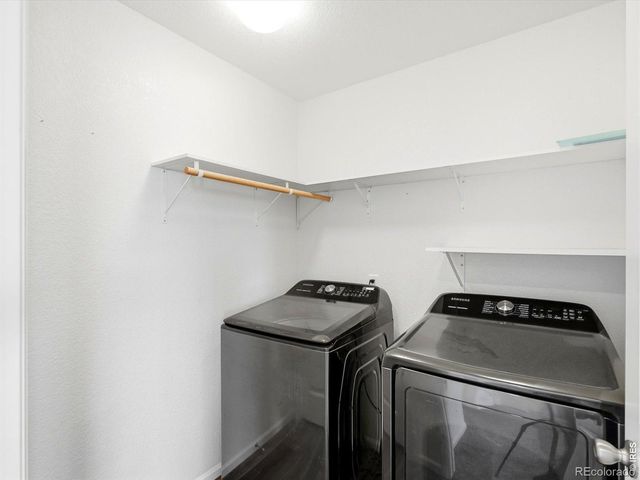 12850 Crane River Drive, Firestone, CO 80504