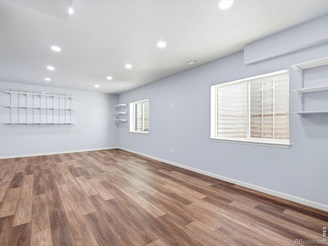12850 Crane River Drive, Firestone, CO 80504