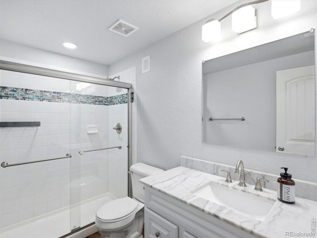 12850 Crane River Drive, Firestone, CO 80504
