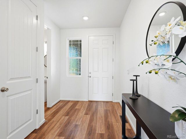 12850 Crane River Drive, Firestone, CO 80504