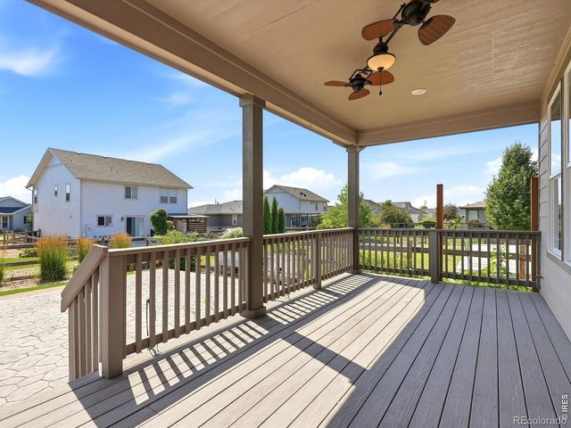 12850 Crane River Drive, Firestone, CO 80504