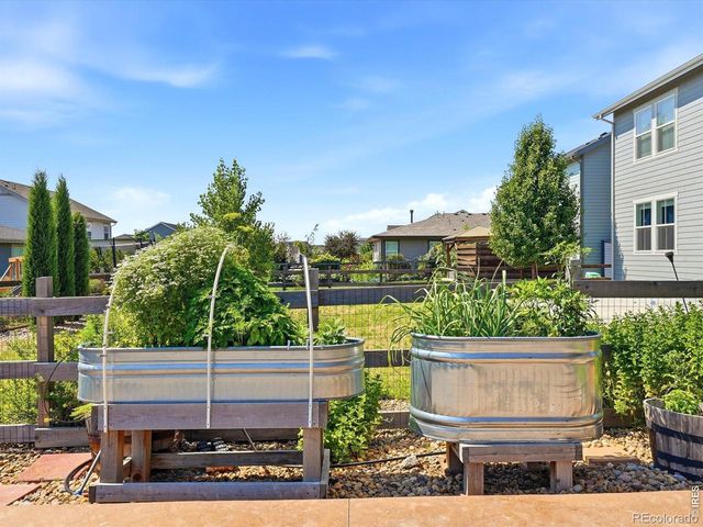 12850 Crane River Drive, Firestone, CO 80504