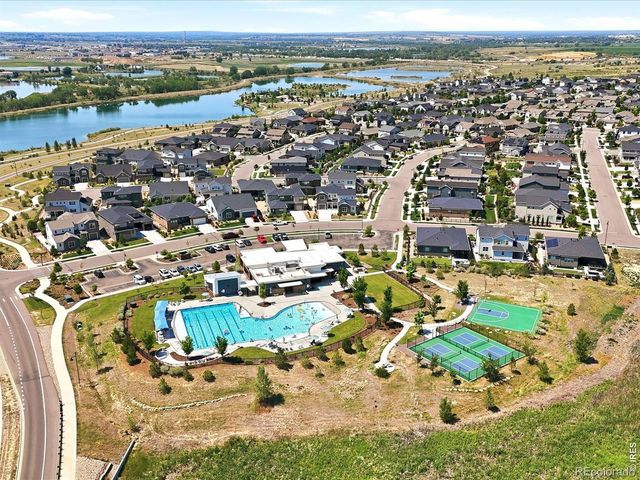 12850 Crane River Drive, Firestone, CO 80504