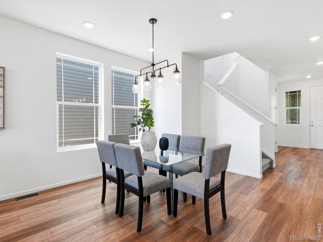 12850 Crane River Drive, Firestone, CO 80504