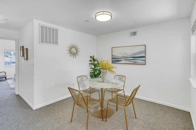 608 Arcadia Terrace 303, Sunnyvale, CA 94085