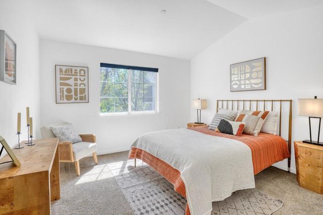 608 Arcadia Terrace 303, Sunnyvale, CA 94085