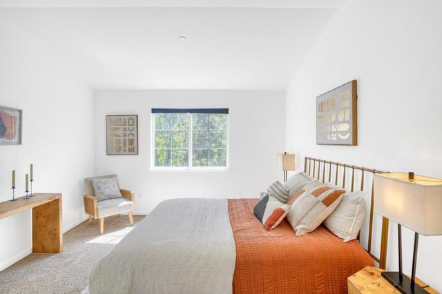 608 Arcadia Terrace 303, Sunnyvale, CA 94085